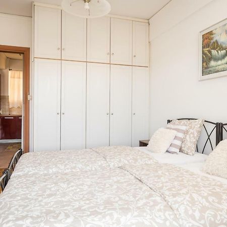 Linda Apartment Corfu  Экстерьер фото